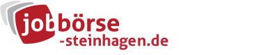 Jobbörse Steinhagen
