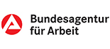 Gerland Hörgeräte GmbH & Co. KG (Niederwall)